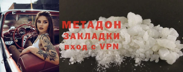 СК Киреевск