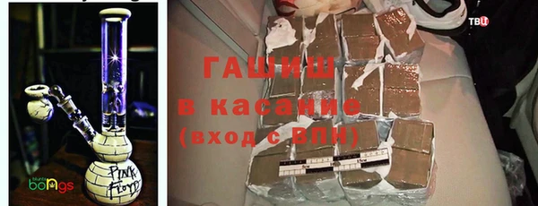 СК Киреевск