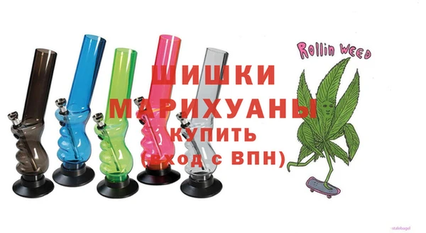 кокаин колумбия Киренск