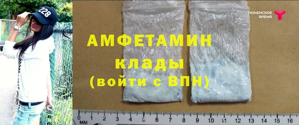 кокаин колумбия Киренск